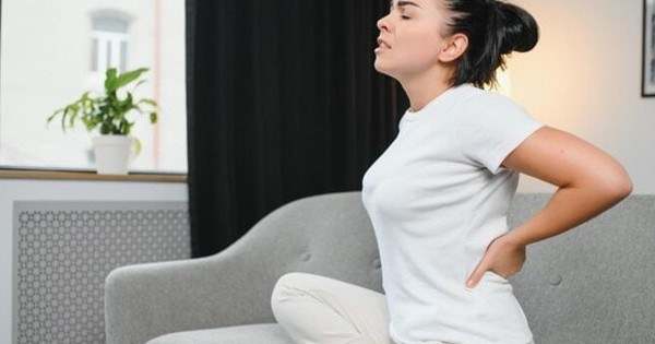 avatar1722874558536 1722874558940181431361