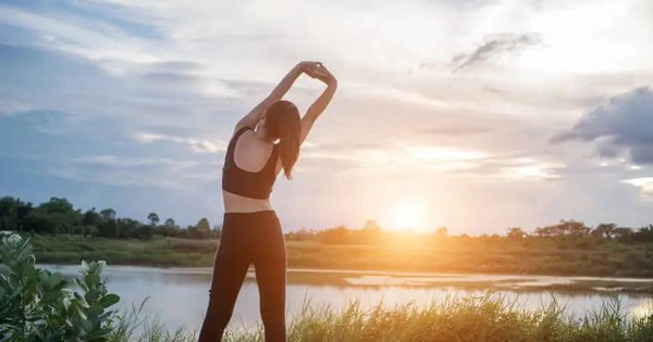 avatar1723110059300 17231100596941411700384