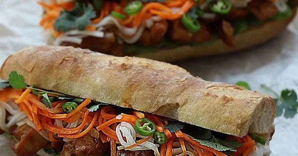 146 người nghi ngộ độc sau khi ăn bánh mì thịt 1 avatar1723473231054 17234732318291206147375