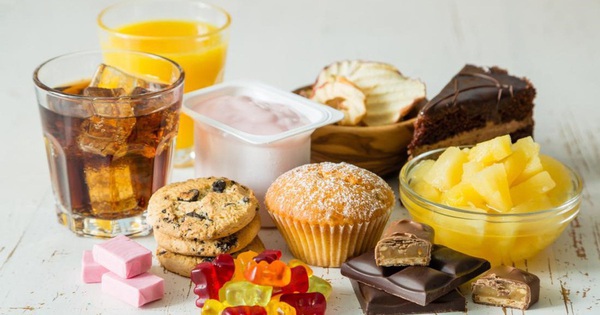 avatar1723540905260 1723540907057658446401