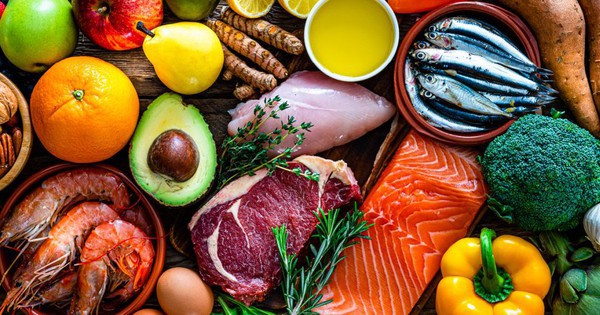 avatar1723685385758 17236853870941389372087