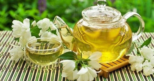 4 loại trà thảo mộc giải độc cơ thể hiệu quả 1 avatar1723733182636 1723733183453730686077