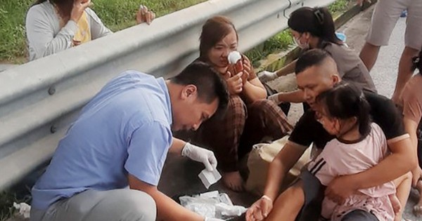 avatar1723900102440 17239001046152071009684