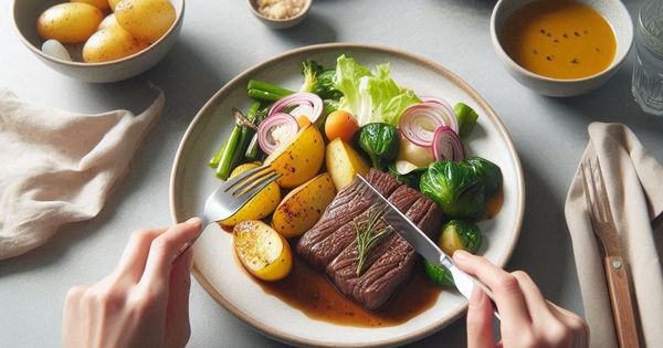 avatar1723956272633 17239562728431338842610