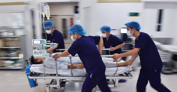 avatar1723973177749 17239731784521175986293