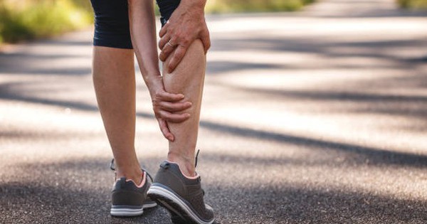 avatar1723976847635 17239768482372068573985