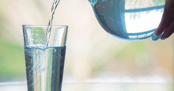 avatar1724384846468 1724384846742302833758