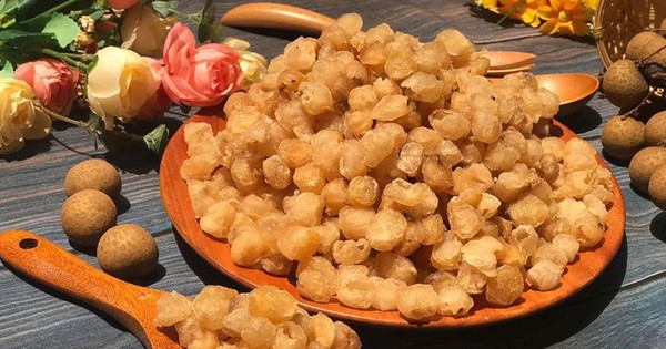 avatar1724409914965 17244099170801350468249