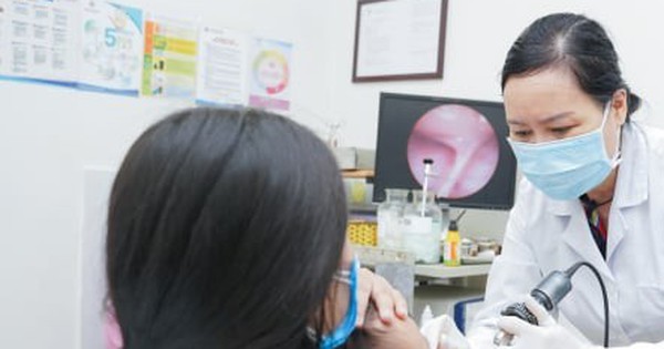 Bé trai ho mãi không khỏi, đi khám mới biết hóc hạt na trong phế quản 1 avatar1724721348443 17247213488451359953716 0 0 277 443 crop 17247443954884829599