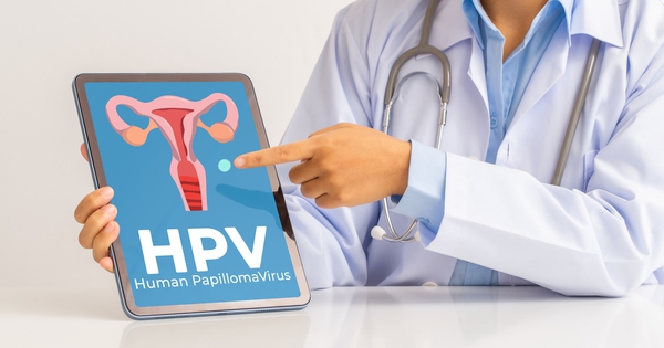Đã đến lúc người trưởng thành thay đổi nhận thức về trách nhiệm dự phòng HPV 1 bai 9 hinh 1 17224871566111967544856 0 0 1600 2560 crop 17224872481231967841952