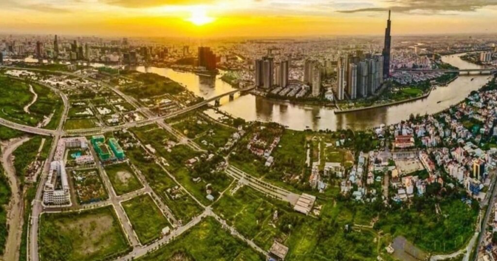 bat dong san crop crop crop crop 1701419770778