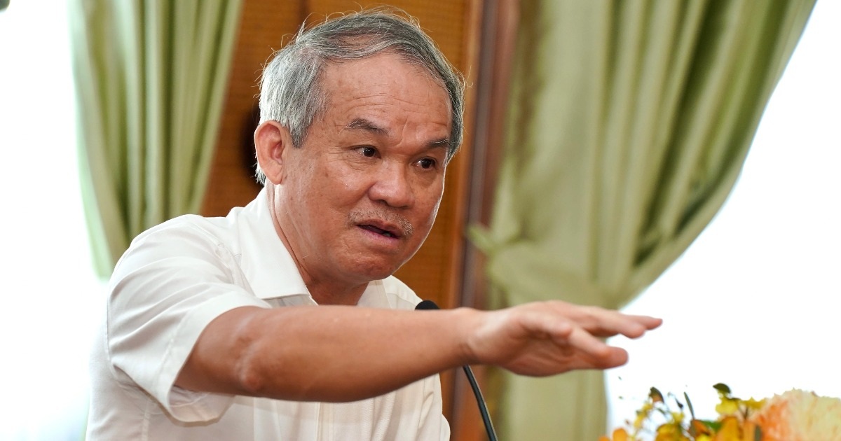 bau duc anh hagl edited crop 1715038450759