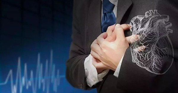 4 rối loạn nhịp tim thường gặp tiềm ẩn nguy cơ gây đột tử 1 block nhi that do 1 la gi block nhi that do 1 co nguy hiem khong11555150186 1723695227437 17236952276471839627951 0 38 349 596 crop 17236954548671609049363
