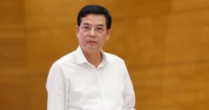 bo xd crop 1722858393086