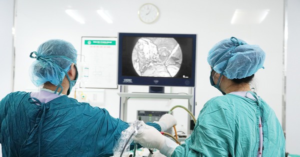 buong trung da nang 1722520692429305460473 0 0 1280 2048 crop 17225207178451092877575