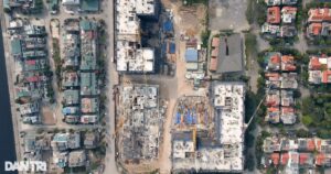 chung cu linhdam 19 edited crop 1699865684527