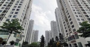 chung cu phia bac ha noi 22 crop crop 1654220553092