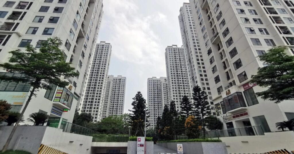 chung cu phia bac ha noi 22 crop crop 1724311534434