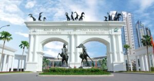 ciputra crop 1722504767668