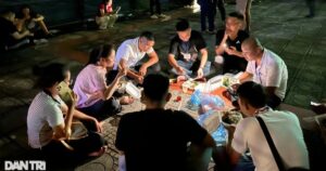 dau gia dat huyen hoai duc ngoi giua san an lay suc de crop crop 1724081597474