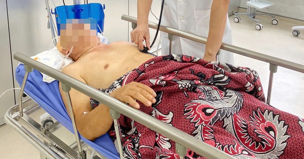 Nghi ngờ đột quỵ, người đàn ông 50 tuổi suýt mất mạng vì một sai lầm nhiều người Việt mắc phải 1 dot quy nao 17241464396841865652527 1019 0 1979 1536 crop 17241466654661843711876