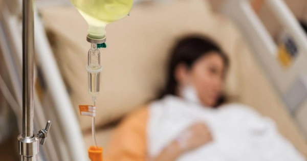 Cô gái 26 tuổi bất ngờ bị đột quỵ, liệt nửa người vì một sai lầm rất nhiều người Việt mắc phải 1 dot quy vi massage 1723792313379954722570 0 0 399 639 crop 17237926431771922530839