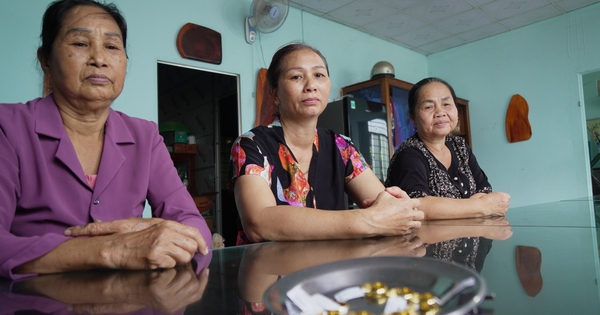 Bán “hạt ngọc của trời”, chị em phụ nữ vùng này ở Cà Mau kéo nhau đi mua vàng góp vốn xây nhà 5 dsc06808 17237849476962089494716 23 0 1363 2560 crop 17237856474652068456790