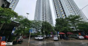 duong tam avatar crop 1723086946583
