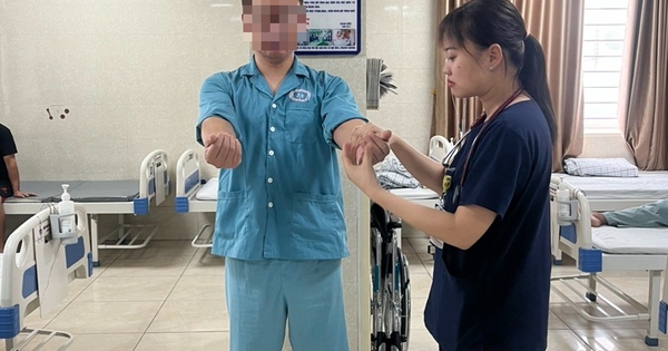 edit 1 1 1 1724749801877 1724750047856566936276 33 0 589 890 crop 17247500560165636110