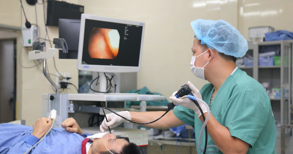 Nam thanh niên 25 tuổi có cuộc đời mới sau khi được ghép khí quản thành công 1 ghep khi quan1 17230350455231192946019 0 0 678 1085 crop 17230354410111150867566