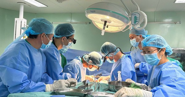 ghep than can tho 1724650339816359584646 1724659322993 17246593236172124134338 142 61 1354 2000 crop 1724659418930686626609