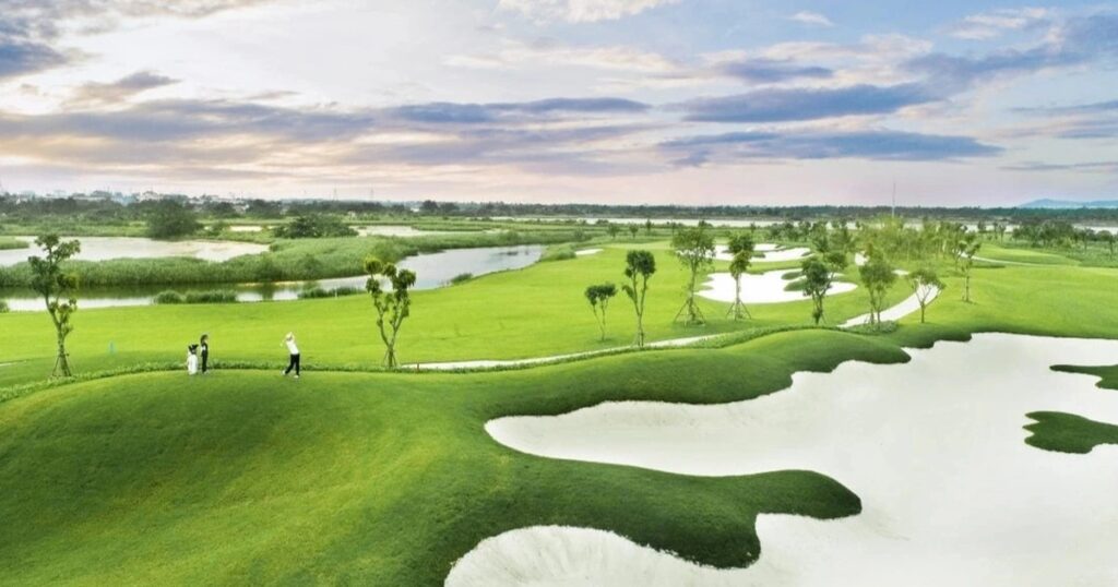golf dt crop crop 1723167284922