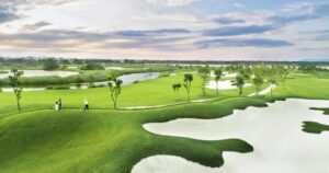 golf dt crop crop 1723167284922