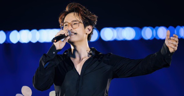 ha anh tuan tut huyet ap7 1724389578579442621442 20 0 398 605 crop 1724389583891230424804