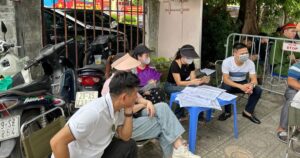 img0813 crop crop 1724759396106