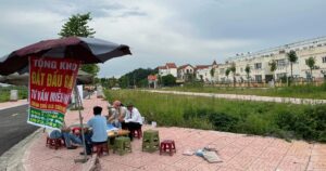 img0839 edited crop 1724138974692