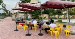 img0847 crop crop 1724504175025