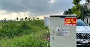 img0981 edited crop crop 1724786768148