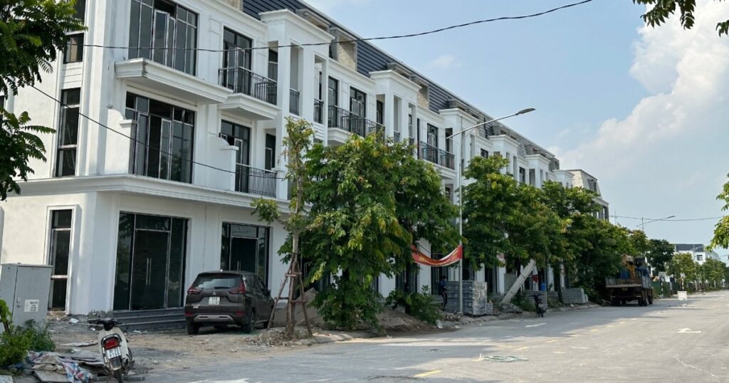 img1068 crop 1723834683002