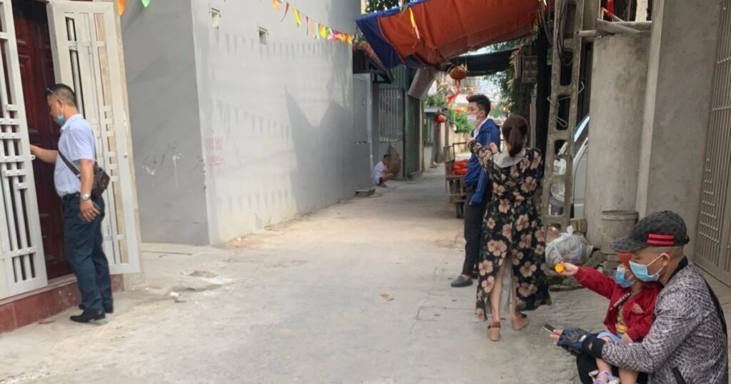 Lo giá nhà tiếp tục tăng cao, phụ huynh tậu nhà cho con đi học đại học 1 img6013 crop 1724004029528