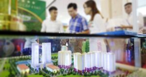 moi gioi bds crop crop 1664554577448