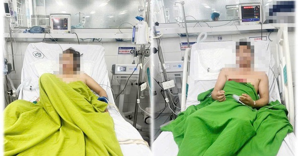 nam bat tinh 17229298439141299192899 68 0 668 960 crop 17229300096652124367790