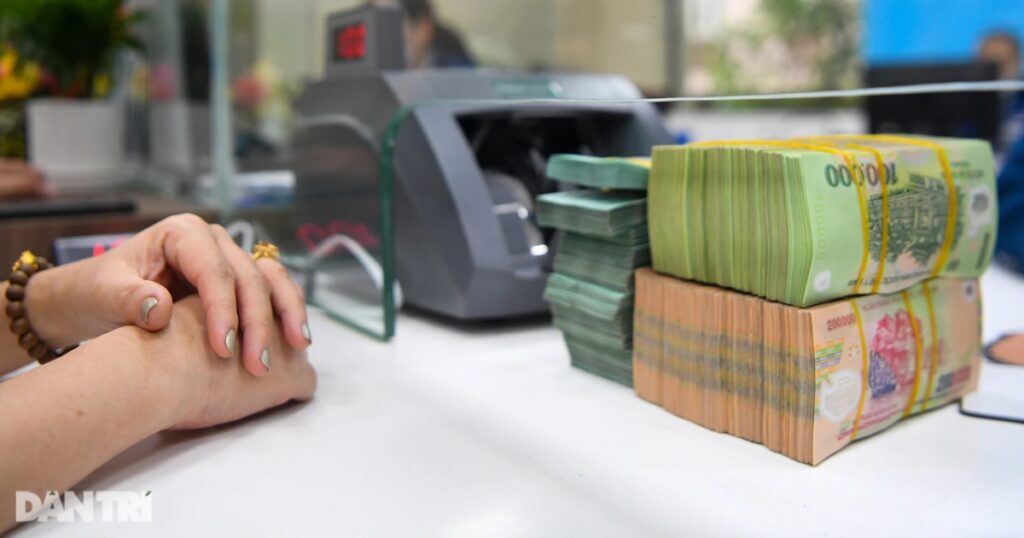 ngan hangbanktien matcash56 crop 1661272327319