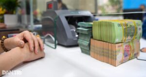 ngan hangbanktien matcash56 crop 1661272327319