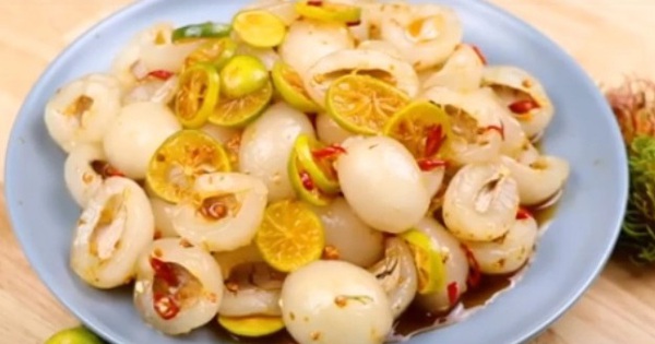 nguoi benh tieu duong an chom chom5 1723214480315332585179 21 8 412 633 crop 17232146455262115734655