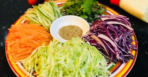 nguoi benh tieu duong an rau bap cai 17236229450652116155599 72 0 447 600 crop 17236232922121105954841
