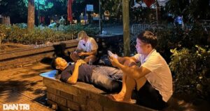 nha dau tu ve tay trang du dang ky dau gia tat ca cac lo tai hoai duc 1 edited crop crop 1724112792482