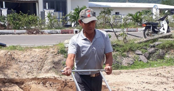 nong dan sang che may cay len luong o binh dinh 1723682532572629312846 63 0 534 900 crop 1723682647193997539316