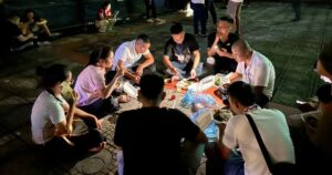 photo2024 08 19 22 crop 1724079901277