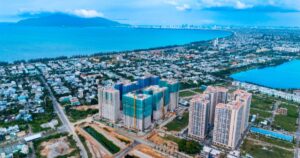 picture1 crop 1724209778773